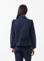 Veste Poldo