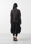 Veste courte