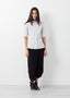 Chemise Lena