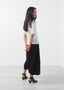 Chemise Lena