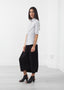 Chemise Lena