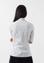 Chemise Lena