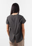 Chemise Laney