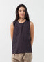 Chemise Lenny