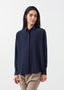 Chemise Lima