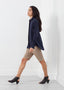 Chemise Lima