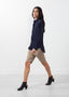 Chemise Lima
