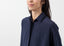 Chemise Lima