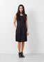 Zipper Dress