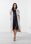 Manteau Orietta en beige