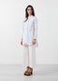 Kate Tunic