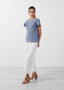 Chemise Laney