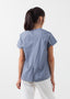 Chemise Laney