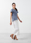 Chemise Laney