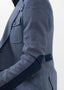 Blazer Medwyn