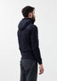 Sweat à capuche Telegono