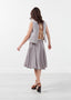 Full Skirt