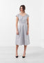 Robe Robe