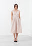 Robe Robe