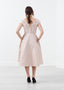 Robe Robe