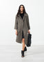 Manteau Sola