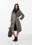Manteau Sola