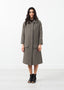 Manteau Sola