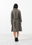 Manteau Sola
