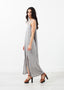 Robe Megara