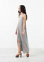 Robe Megara