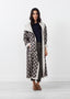 Manteau Lale