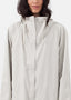 Manteau Lale