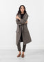 Manteau Sola