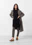 Manteau Sola