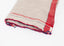 Fringed Textile
