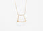 Collier Miya