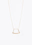 Collier Miya