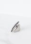 Bague Pracia