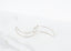 Bracelet 84 in Polished Silver