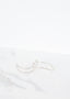 Bracelet 84 in Polished Silver