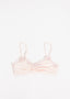 Soutien-gorge Ruche