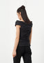 Riot Top