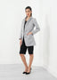 Veste raisonnable