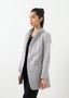 Veste raisonnable
