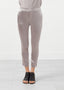 Pantalon Pullup en soie