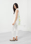 Pantalon Pullup Interlock