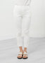 Pantalon Pullup Interlock