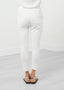Pantalon Pullup Interlock