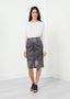 Dix Skirt