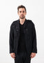 Zipper Jacket
